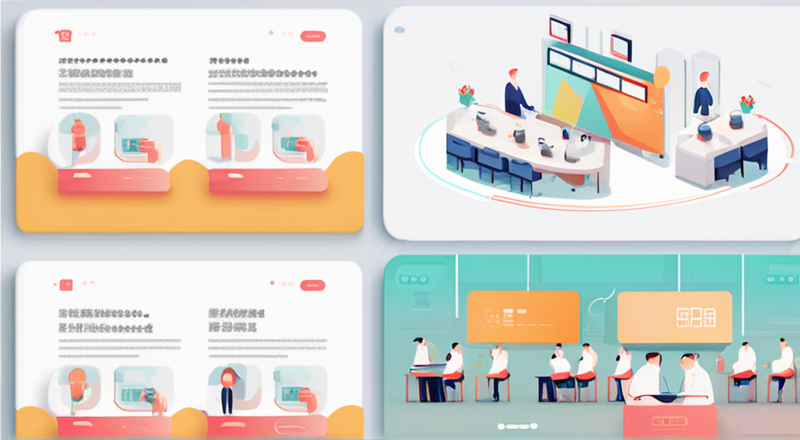 弘城人力资源怎么样啊