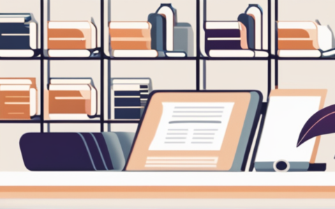 考人力资源怎么看书啊