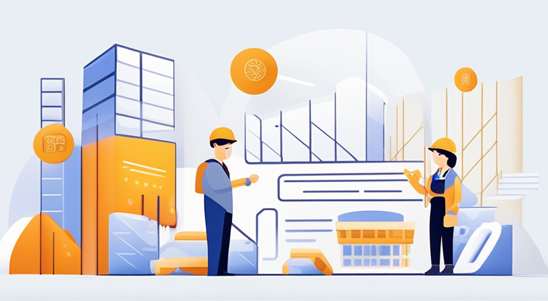 建行人力资源部怎么去