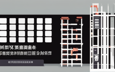 均盛人力资源有限公司怎么样