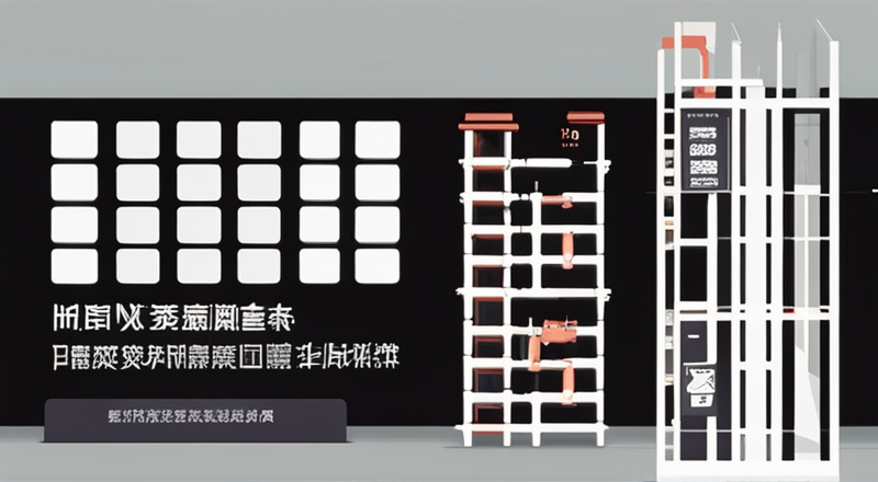 均盛人力资源有限公司怎么样