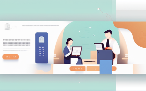 杭州协创人力资源怎么样