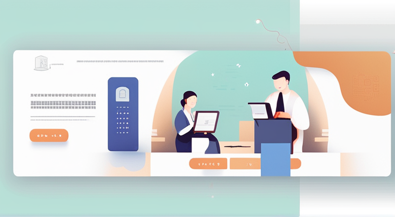 杭州协创人力资源怎么样