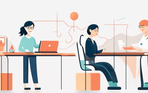 领驭人力资源怎么样