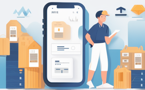 合肥人力资源送快递怎么样