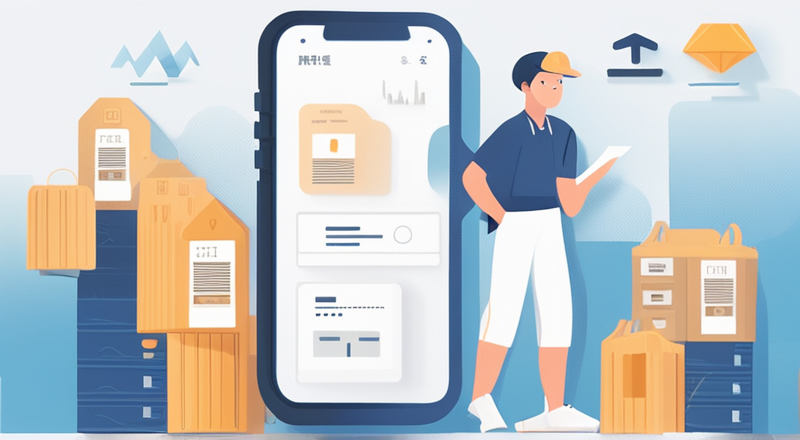 合肥人力资源送快递怎么样