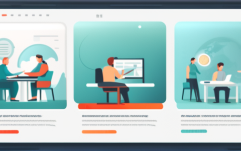 开人力资源怎么找资源群