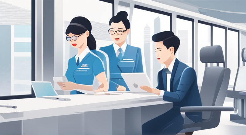 进南航人力资源怎么样