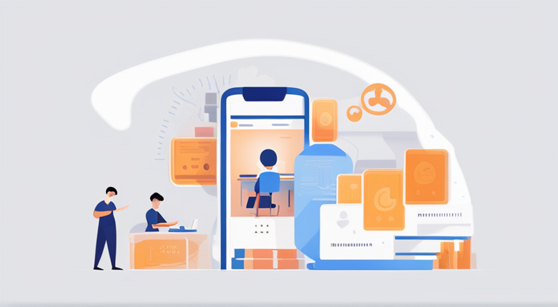 福州前锦人力资源有限公司怎么样