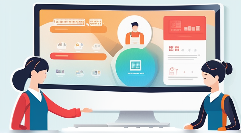 福州立恒人力资源怎么样