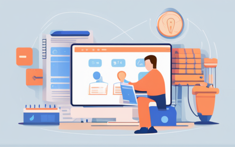 河南夏启人力资源怎么样