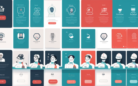 横沥和谐人力资源怎么样