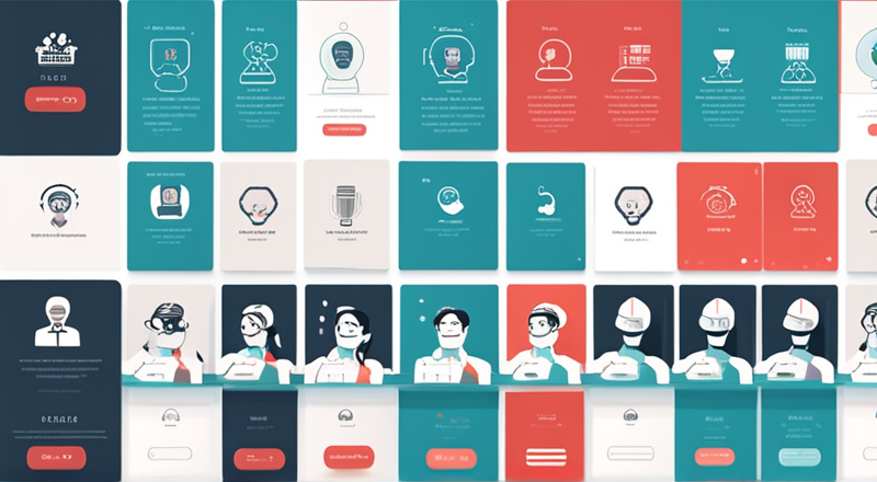 横沥和谐人力资源怎么样