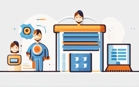 零聚人力资源怎么样