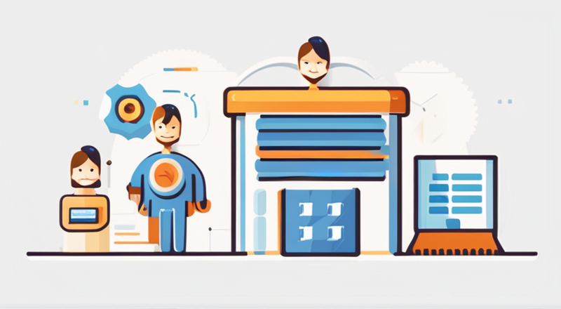 零聚人力资源怎么样