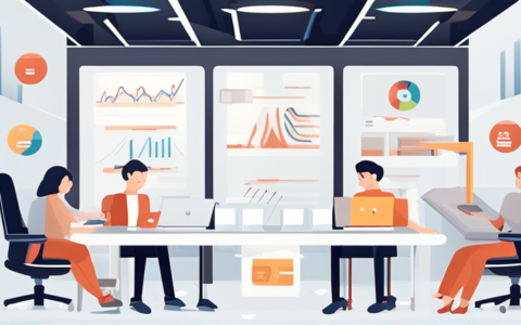 朗浩人力资源有限公司怎么样