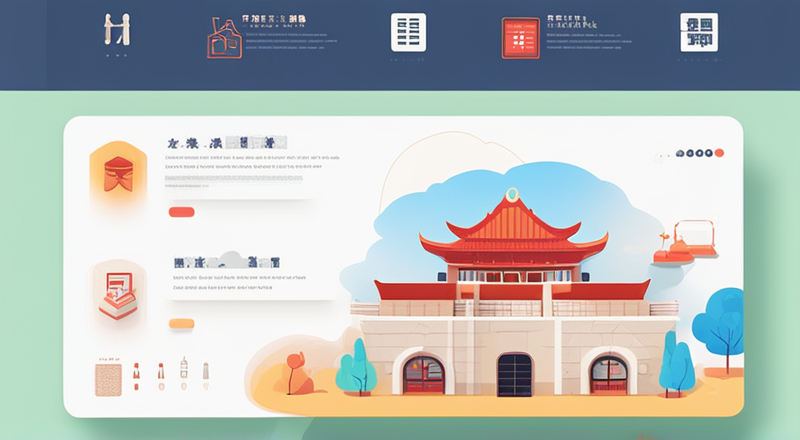 江苏豪锐人力资源怎么样