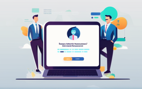 嗨亚人力资源公司怎么样