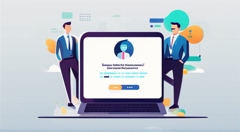 嗨亚人力资源公司怎么样