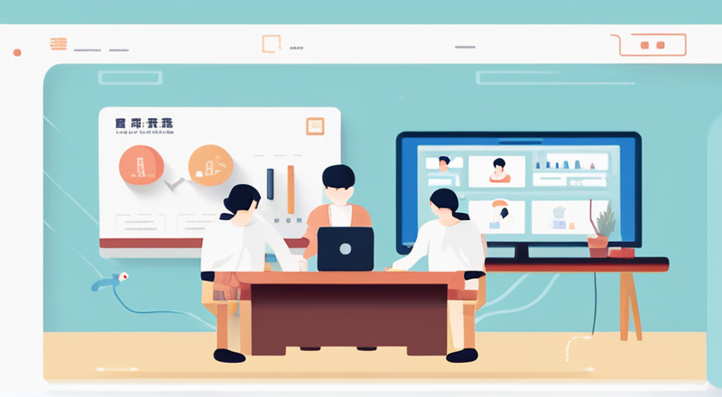 广州森硕人力资源怎么样