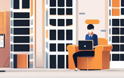 良琨人力资源怎么样