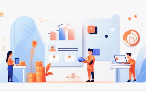 昊晟人力资源怎么样知乎