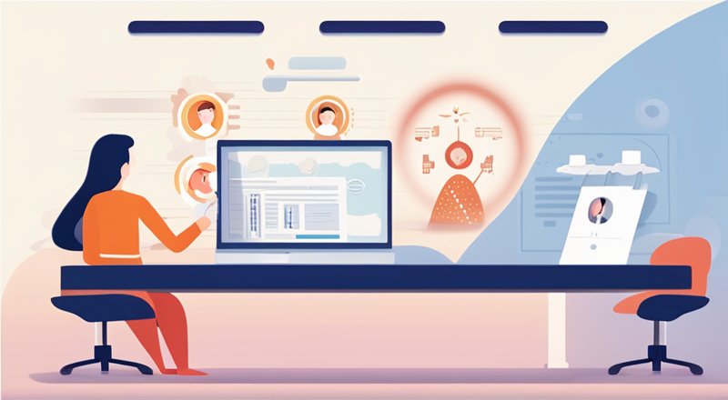 济南做人力资源怎么样啊