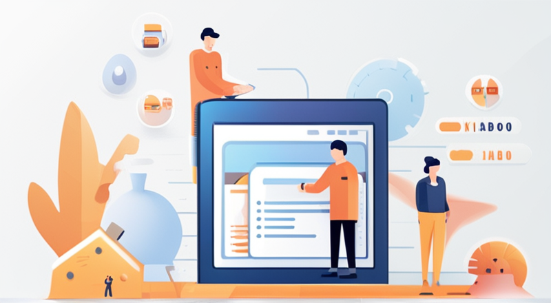 呷哺人力资源怎么样知乎