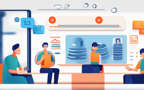 惠州友信人力资源怎么样