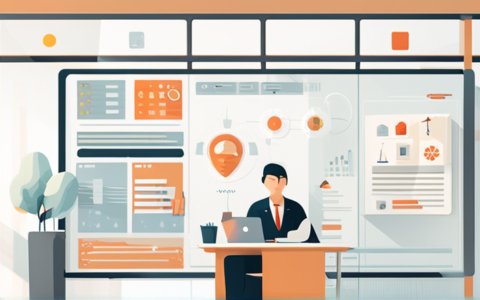 科锐国际人力资源有限公司怎么样