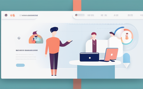 锦越人力资源怎么样