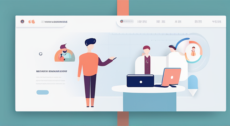 锦越人力资源怎么样