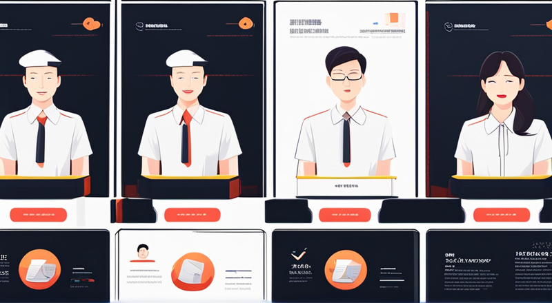 九江人力资源公司怎么样