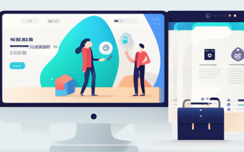 俊彦人力资源公司怎么样