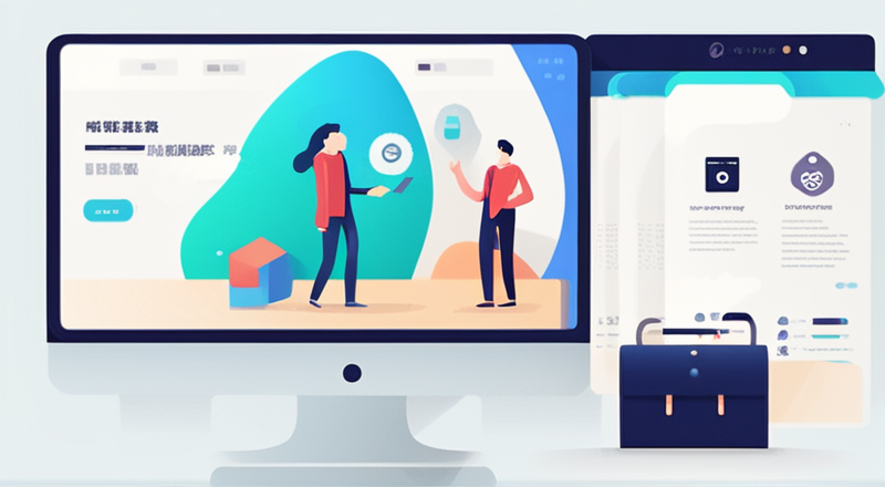 俊彦人力资源公司怎么样