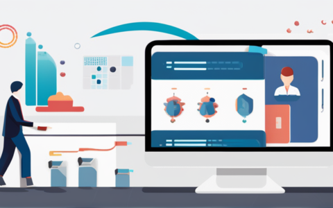 河北德师人力资源怎么样