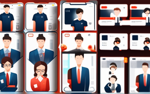 津霖人力资源怎么样知乎