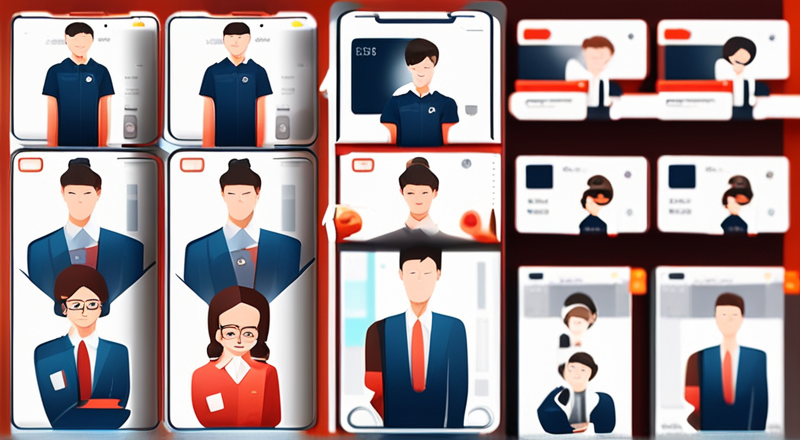 津霖人力资源怎么样知乎