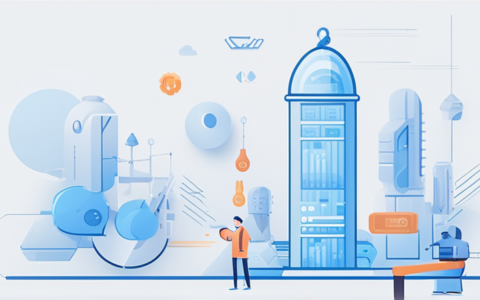 蓝塔人力资源怎么样知乎