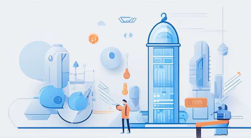 蓝塔人力资源怎么样知乎