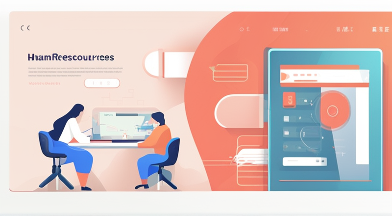 杰腾人力资源怎么样