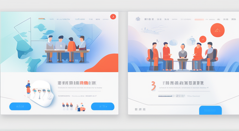 玖泰人力资源部怎么样啊