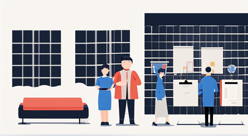 果庄人力资源怎么样