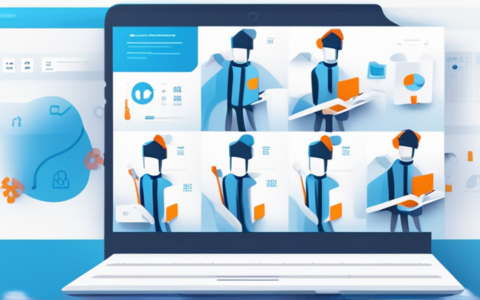 蓝坤人力资源怎么这么多