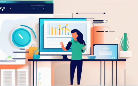 昊思人力资源怎么样