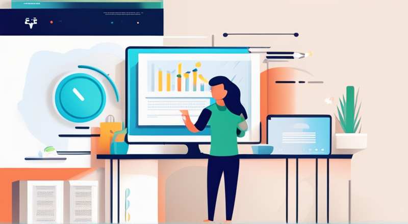 昊思人力资源怎么样