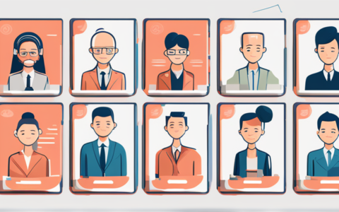 鸿韬人力资源怎么样啊工资多少