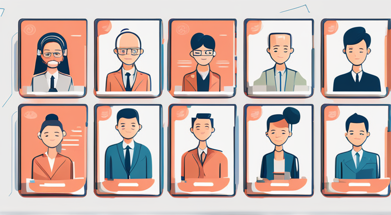 鸿韬人力资源怎么样啊工资多少