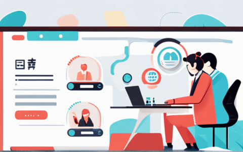 昆明仕邦人力资源怎么样