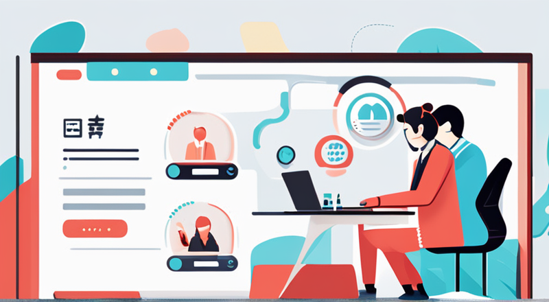 昆明仕邦人力资源怎么样